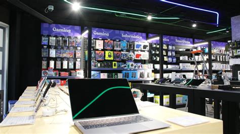 andorra electrodomesticos|IO: Electro & Home .